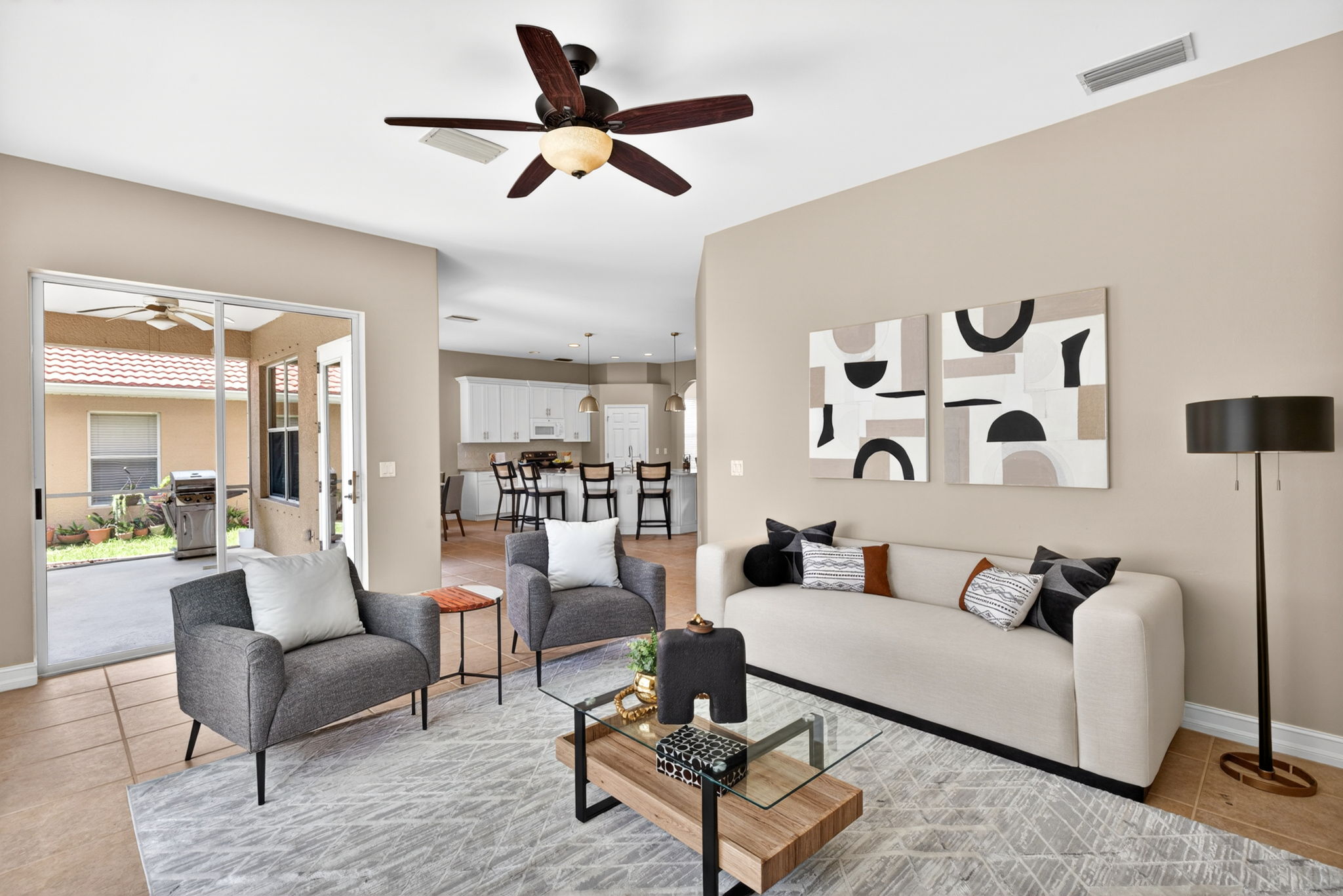 Living Room 3 of 3