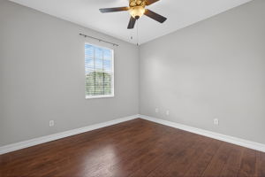 Guest Bedroom 1