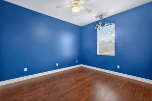 Guest Bedroom 3