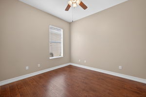 Guest Bedroom 4