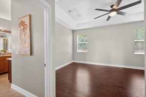 Primary Bedroom 1 of 4