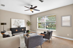Living Room 1 of 3