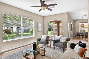 Living Room 2 of 3