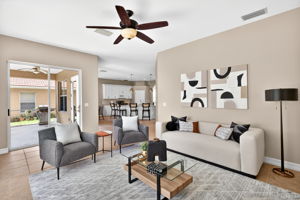 Living Room 3 of 3