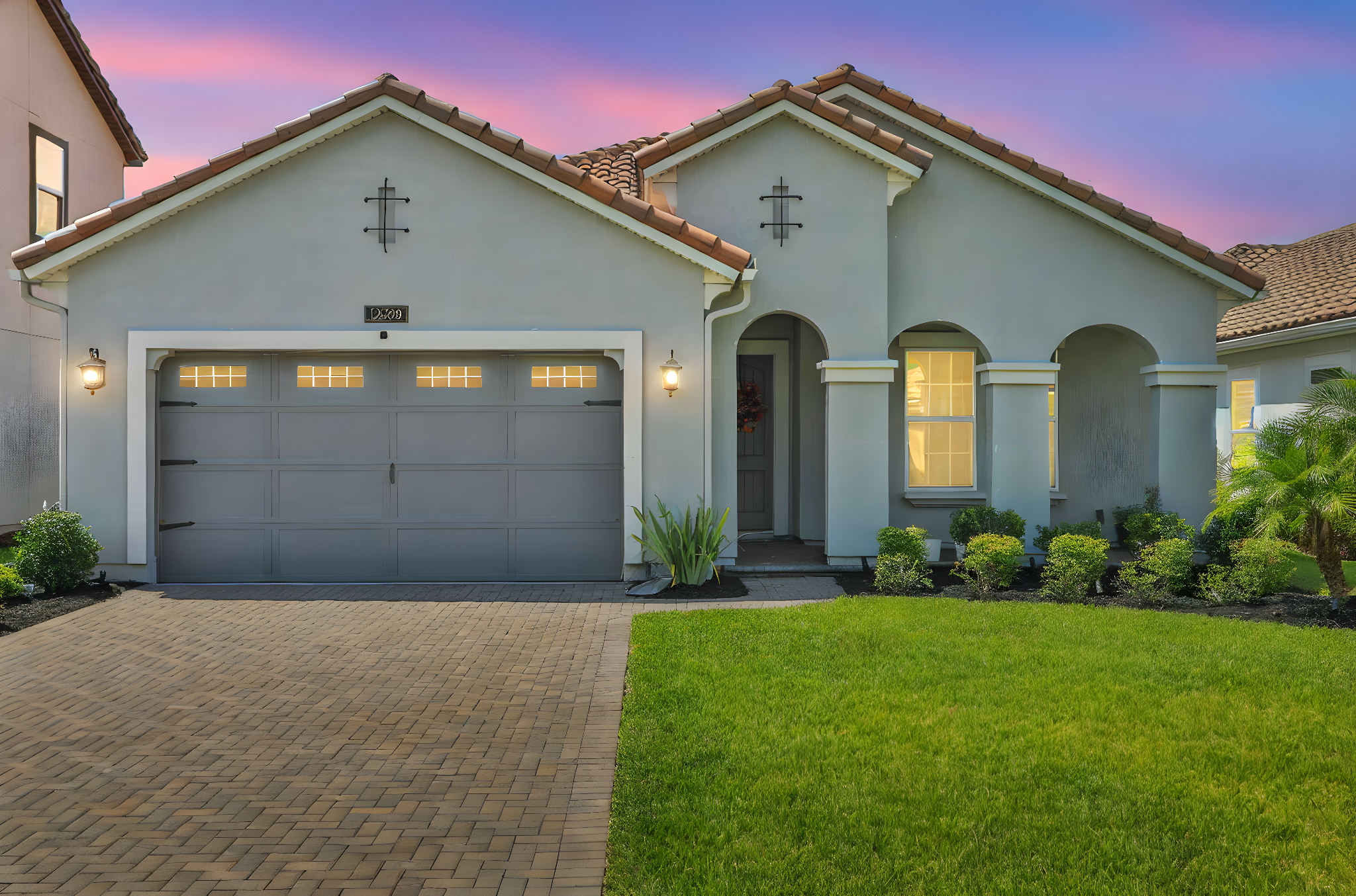 7O0A0975 day to dusk.jpeg