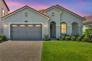 7O0A0975 day to dusk.jpeg