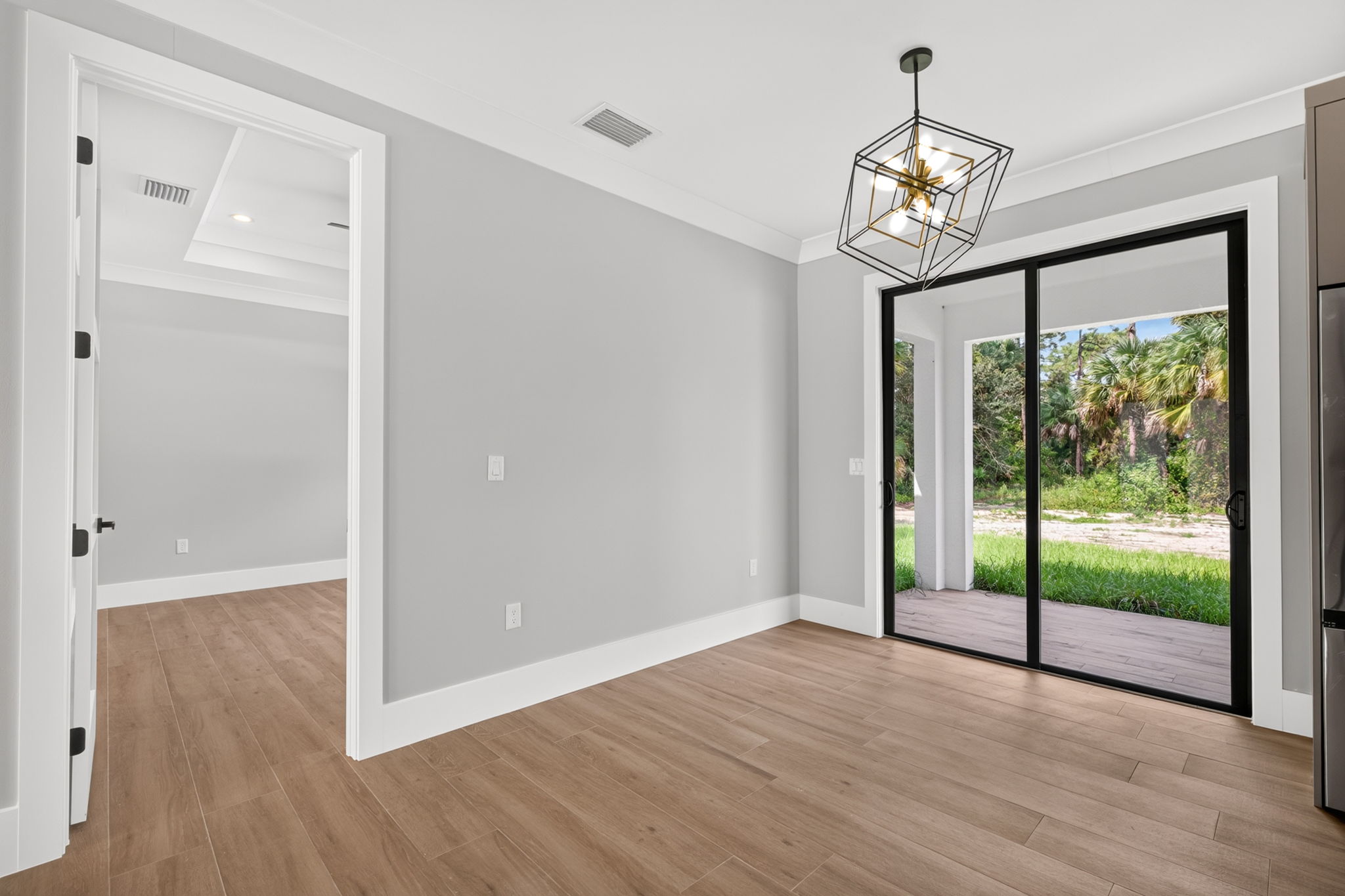 Dining Room 2