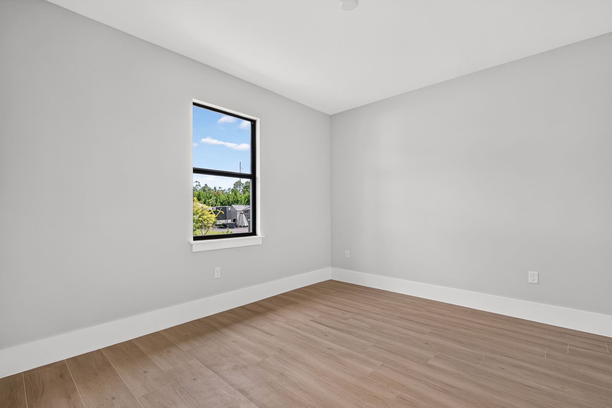 Guest Bedroom 1
