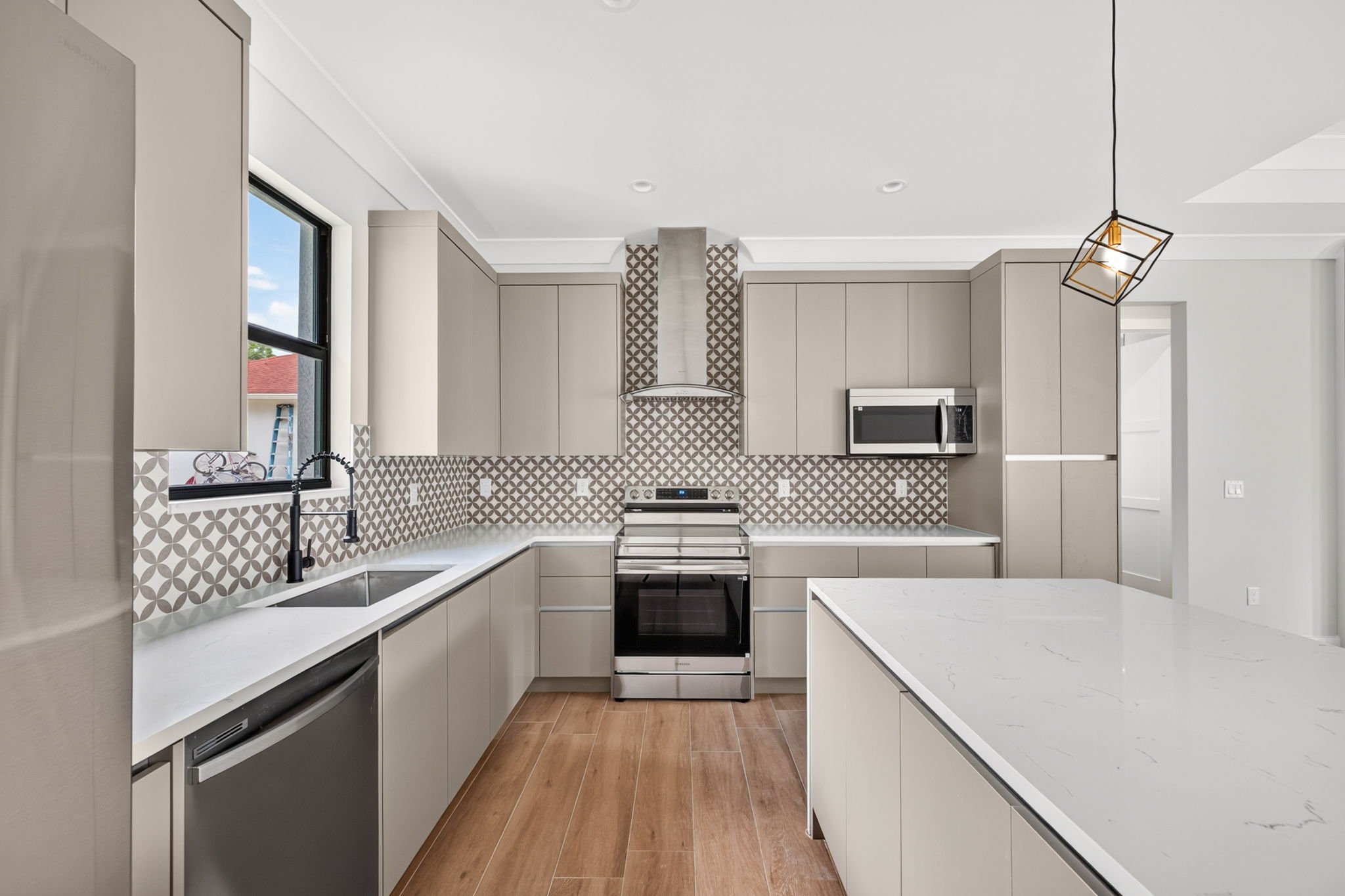 Kitchen 3