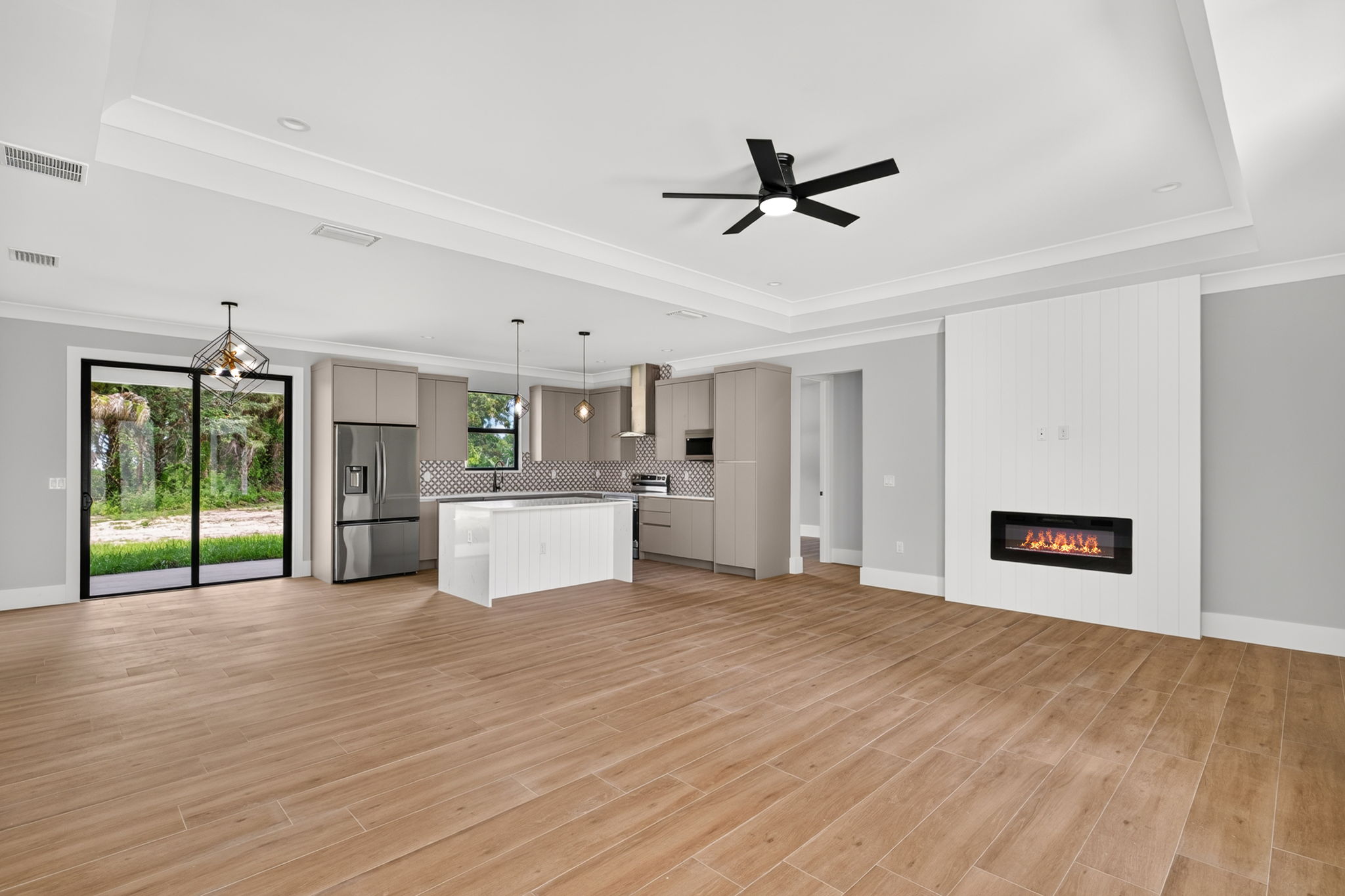 Living Room 1