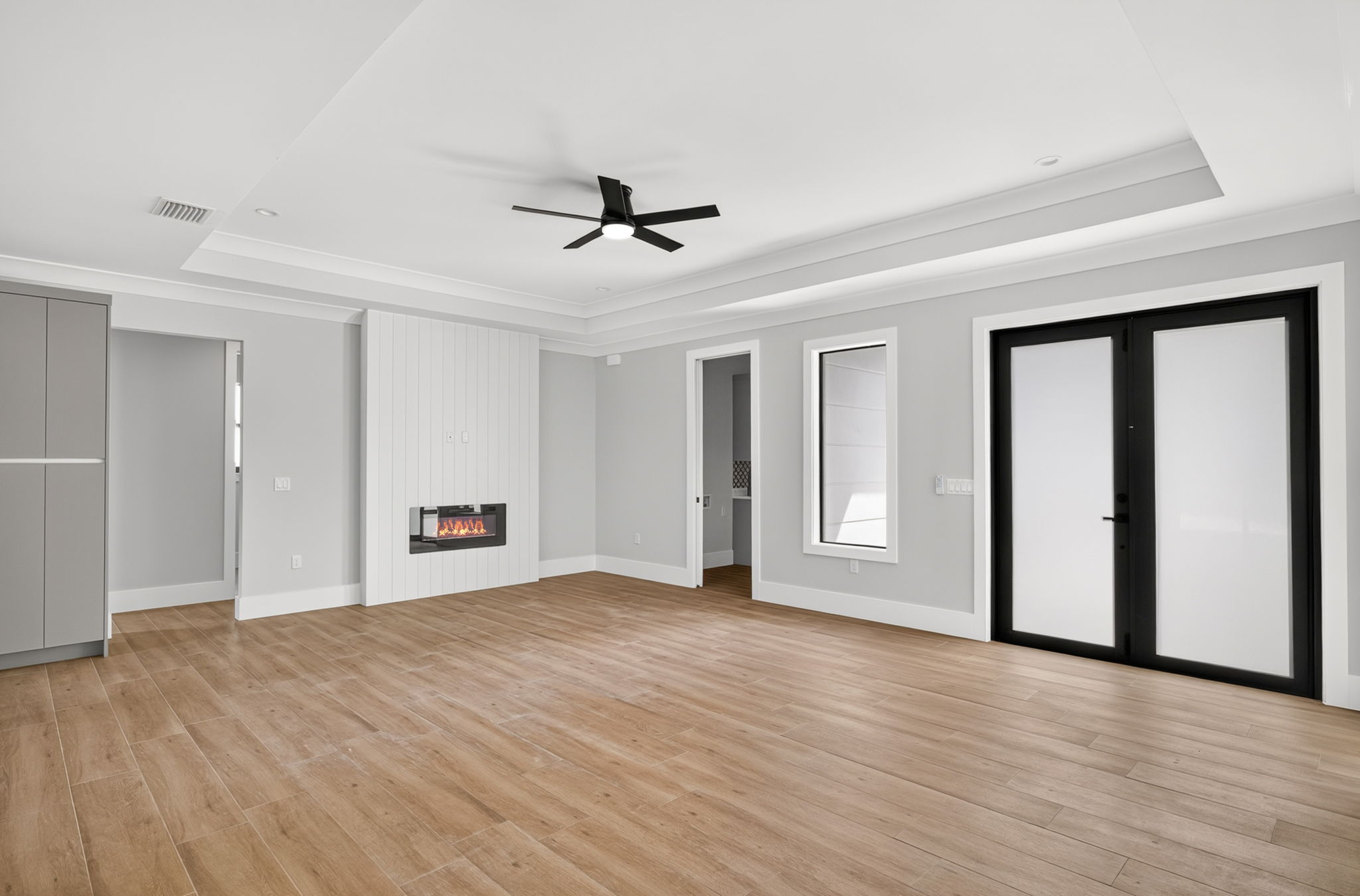 Living Room 4