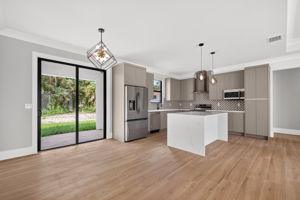 Dining Room 1