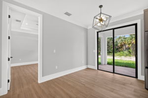 Dining Room 2