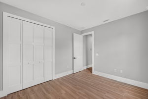 Guest Bedroom 2