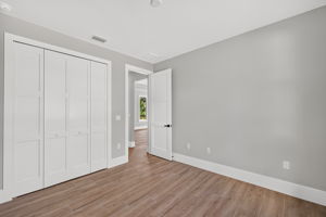 Guest Bedroom 4