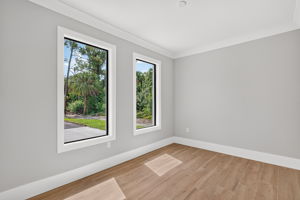 Guest Bedroom 5