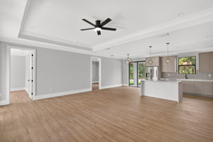 Living Room 3