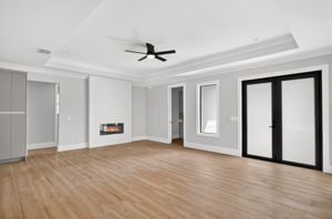 Living Room 4