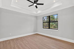 Primary Bedroom 1
