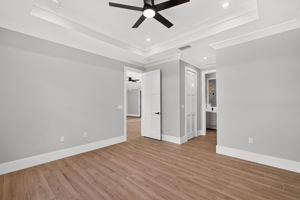 Primary Bedroom 2