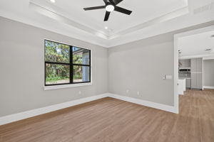 Primary Bedroom 3
