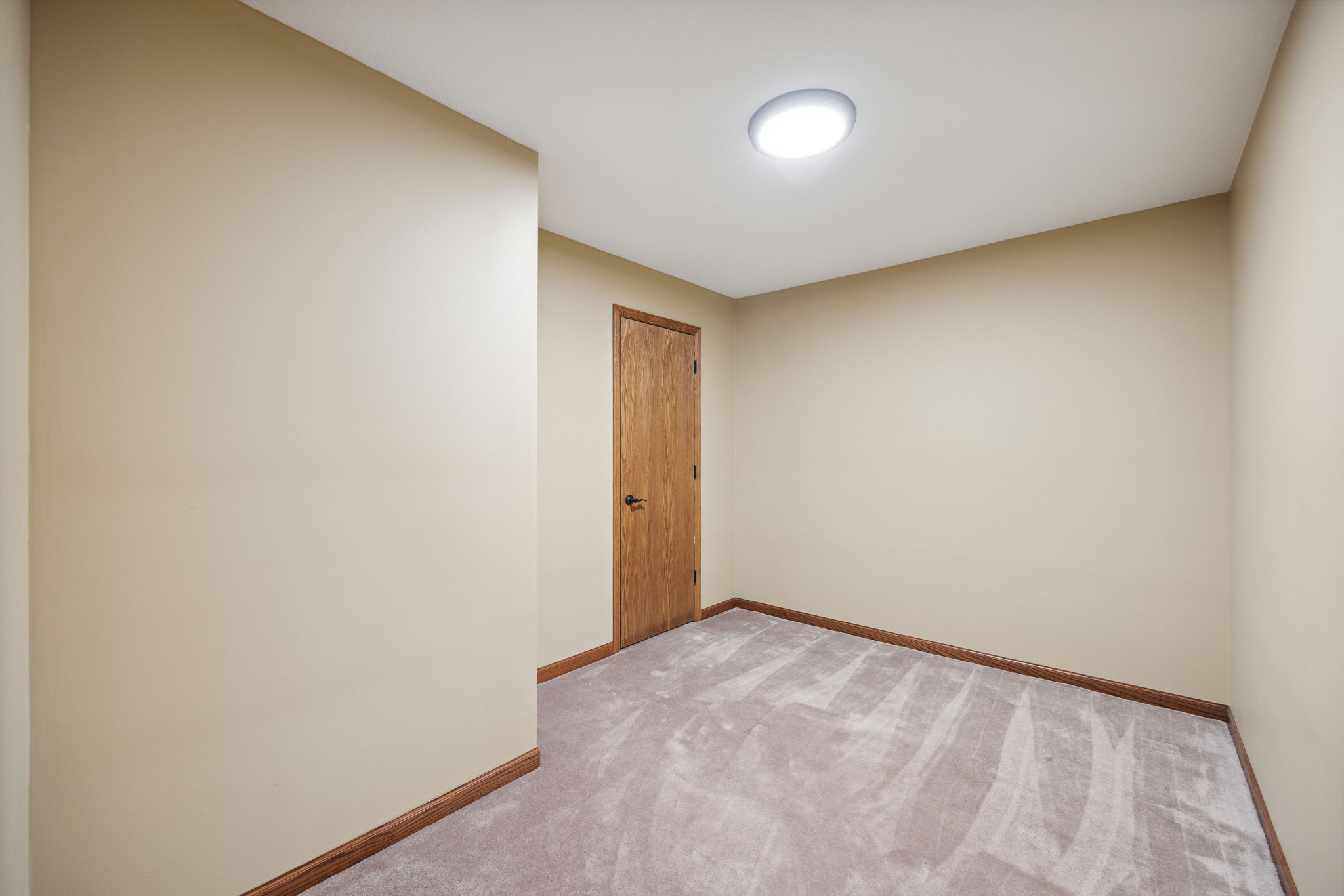 19_Interior - Office