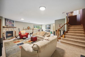 24_Interior - Family Room
