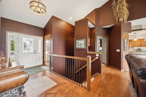10_Interior