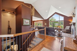 11_Interior