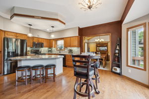 05_Interior - Kitchen