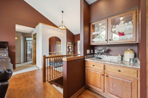 09_Interior
