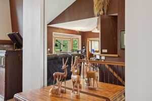 12_Interior