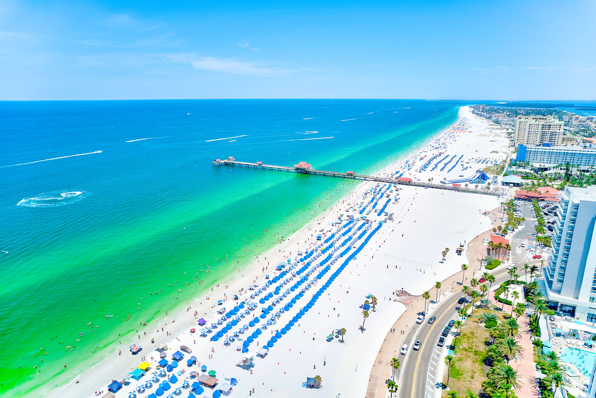  Photo 47
