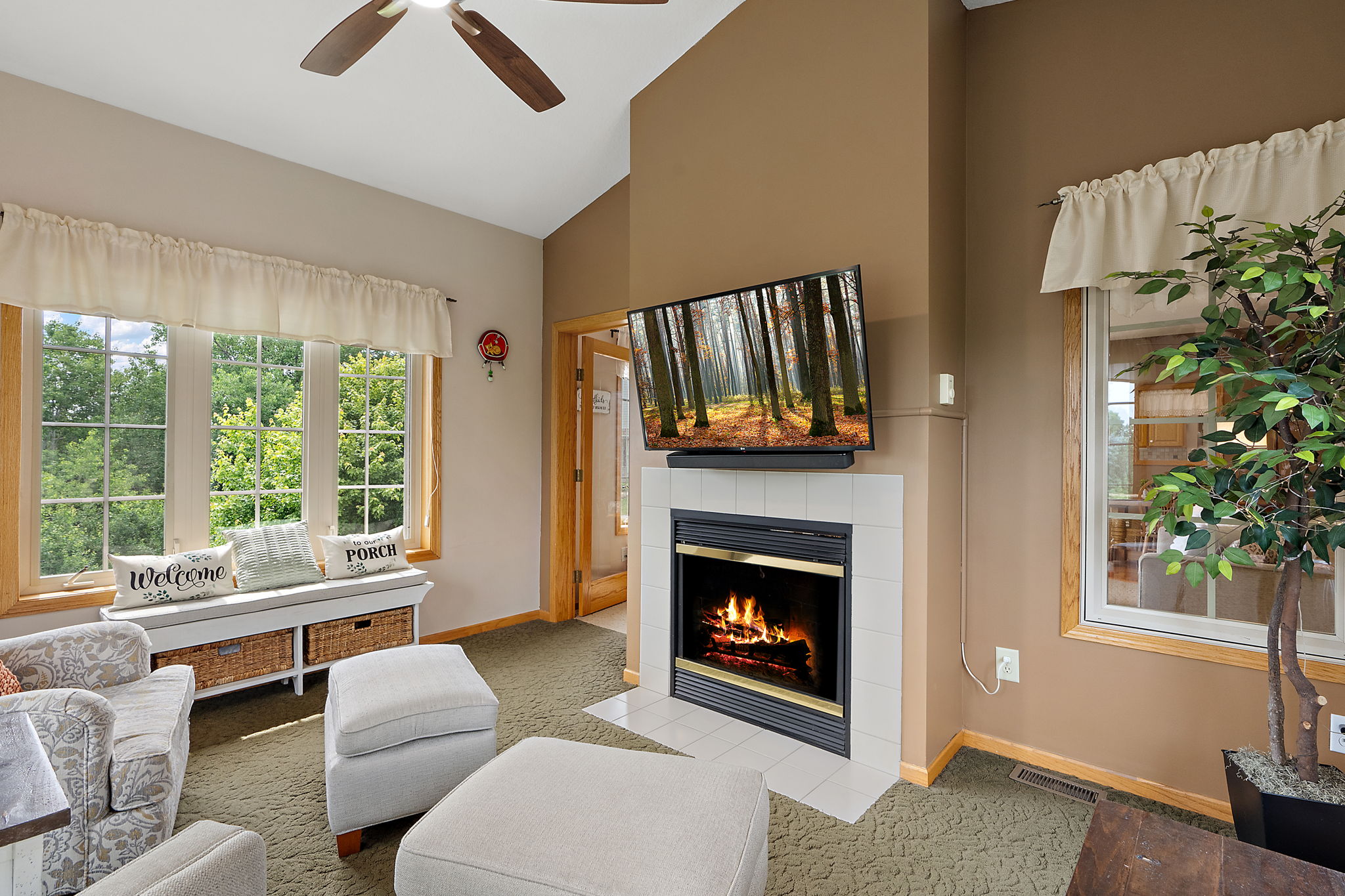 UAV Vision Media (8)