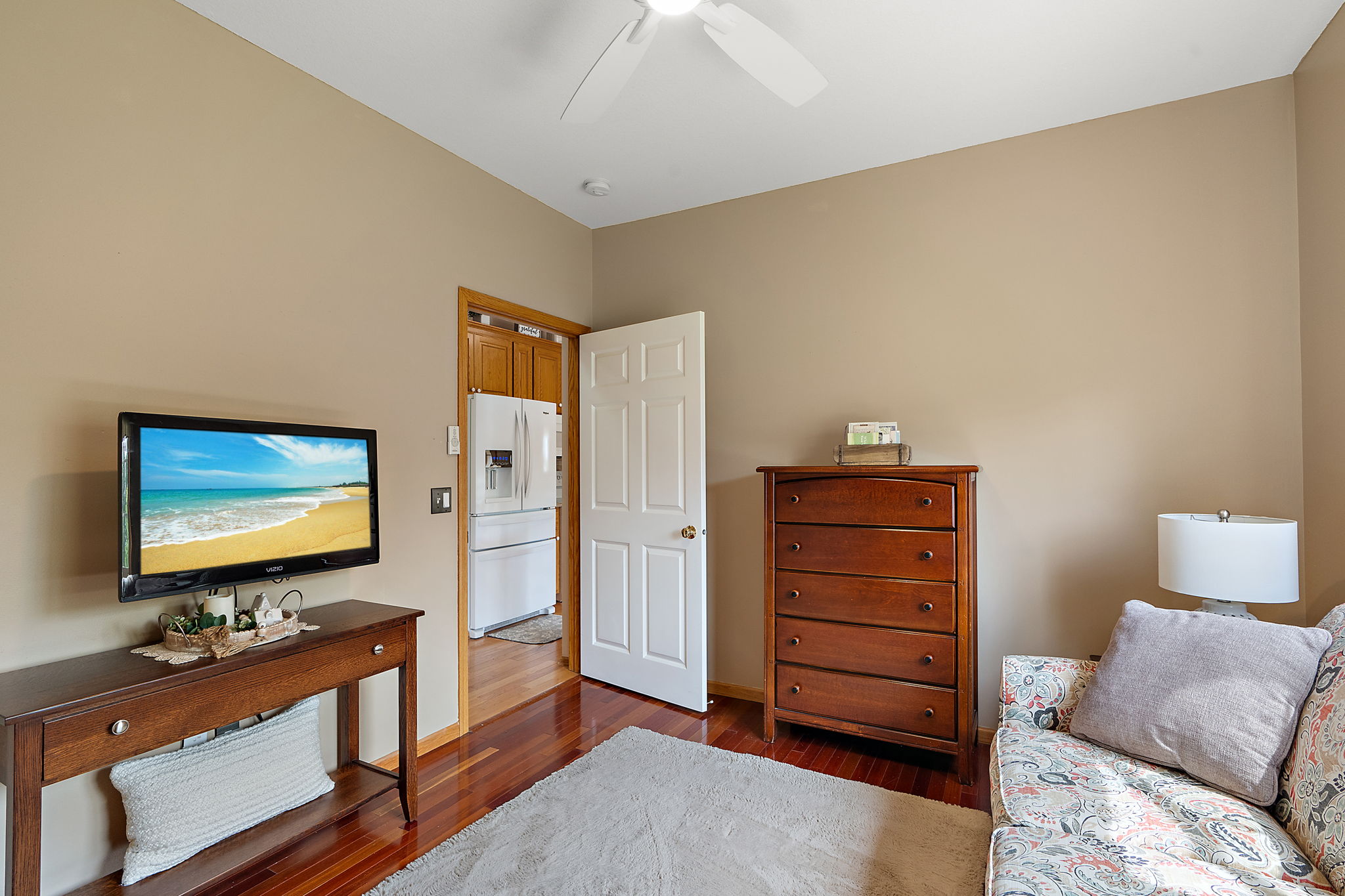 UAV Vision Media (10)