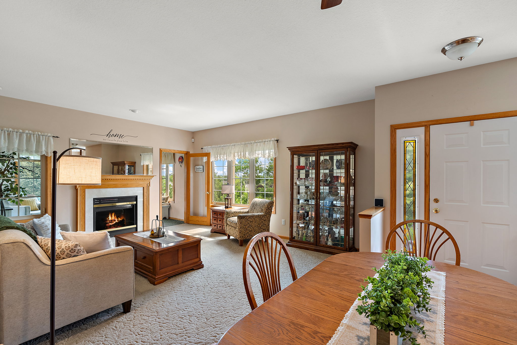 UAV Vision Media (12)