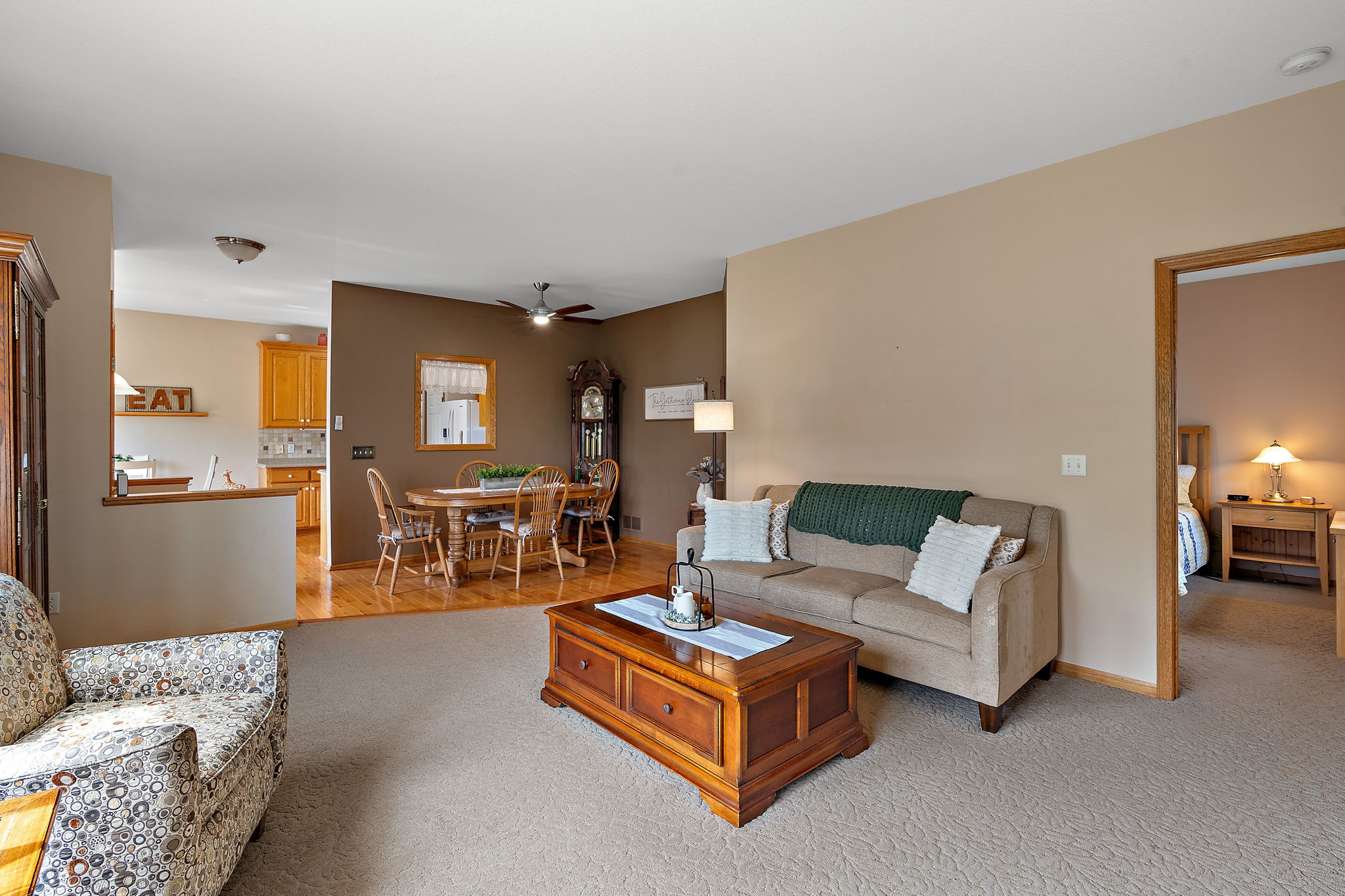 UAV Vision Media (14)