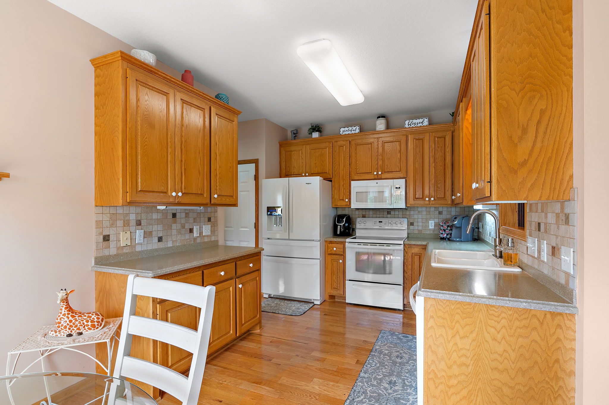 UAV Vision Media (16)