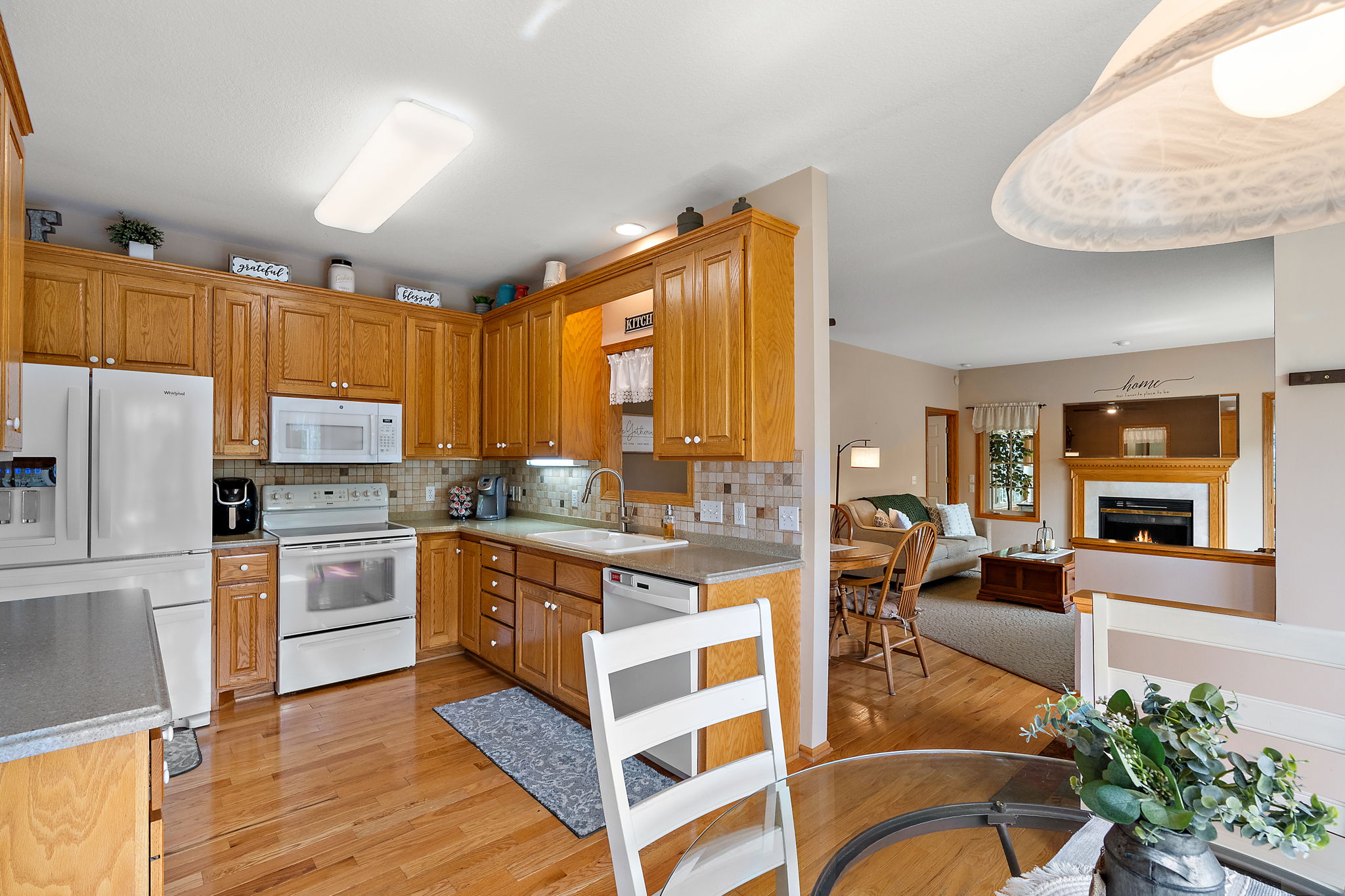 UAV Vision Media (17)