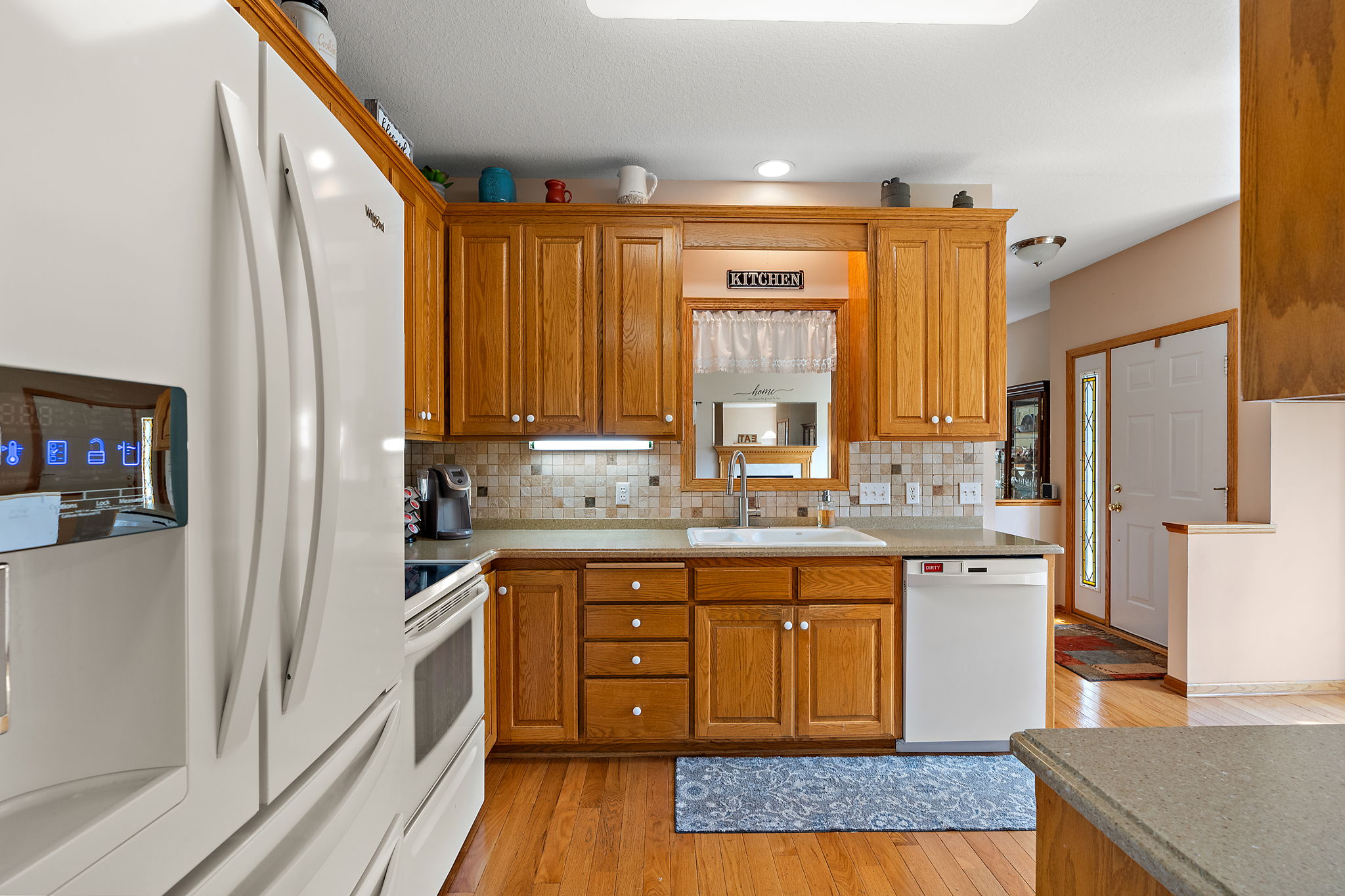 UAV Vision Media (18)