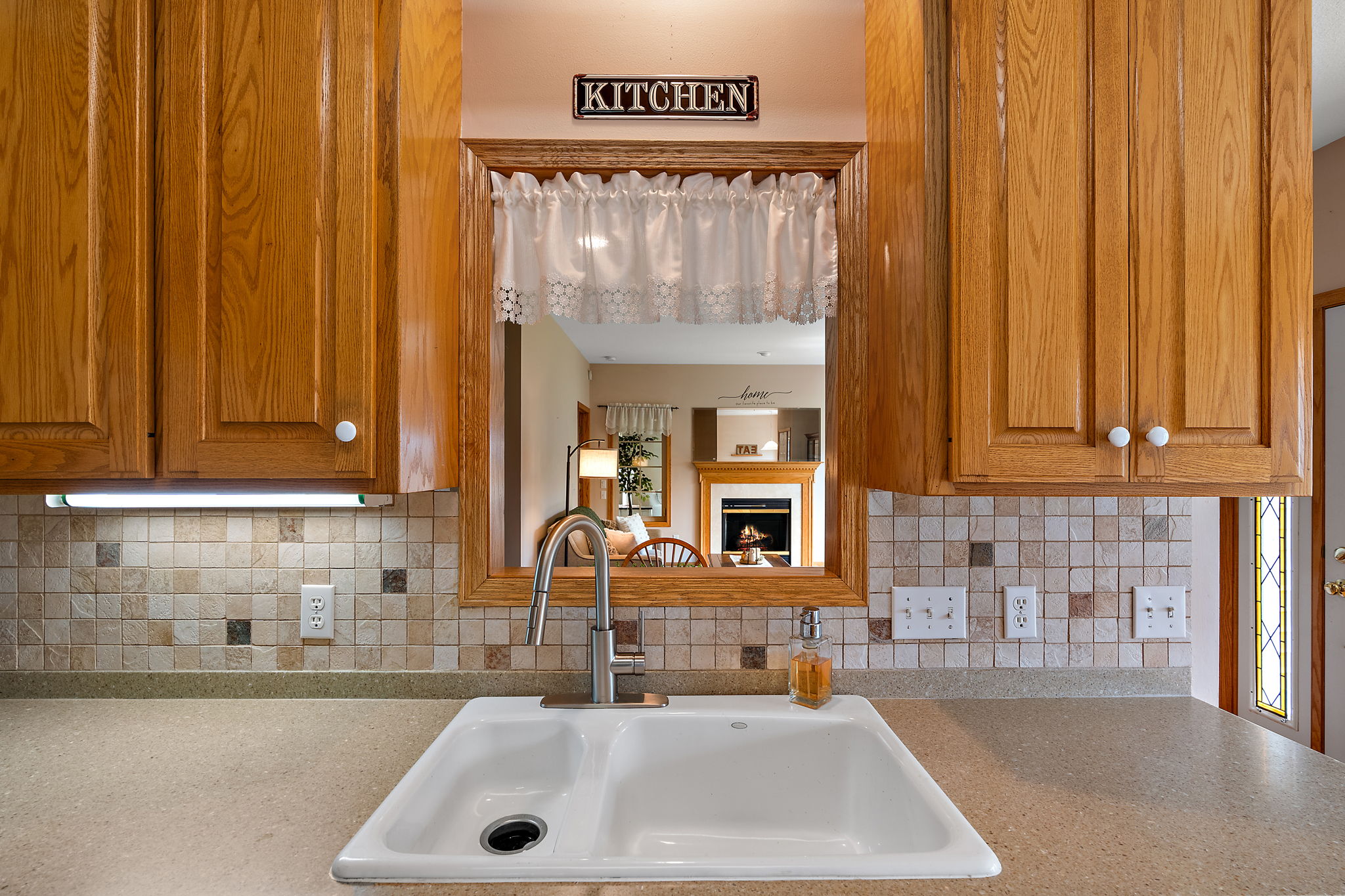 UAV Vision Media (19)