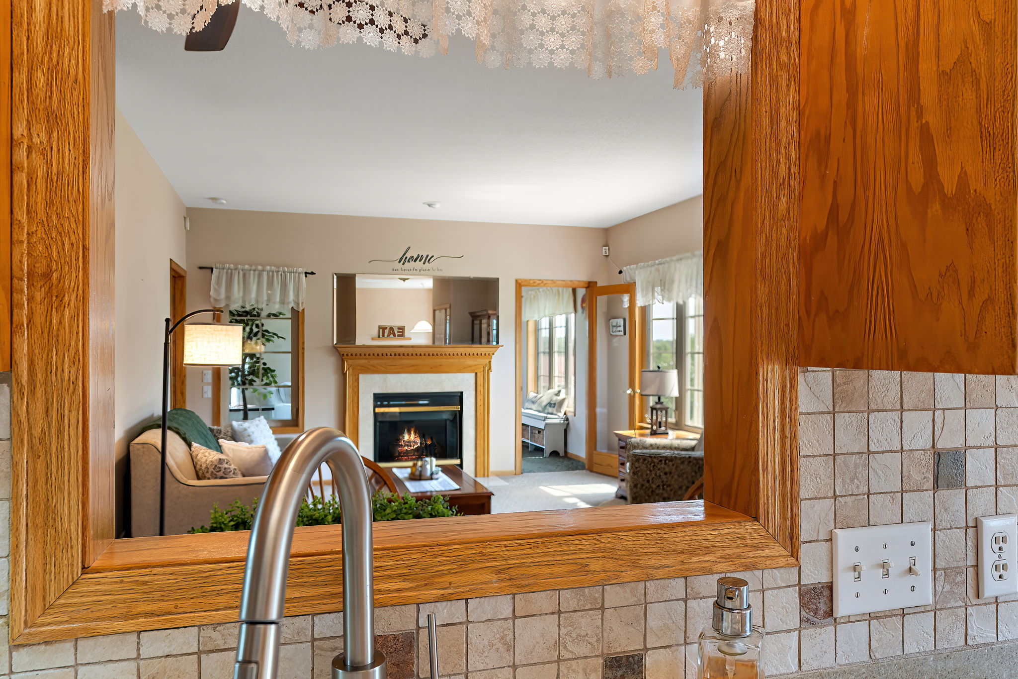 UAV Vision Media (20)