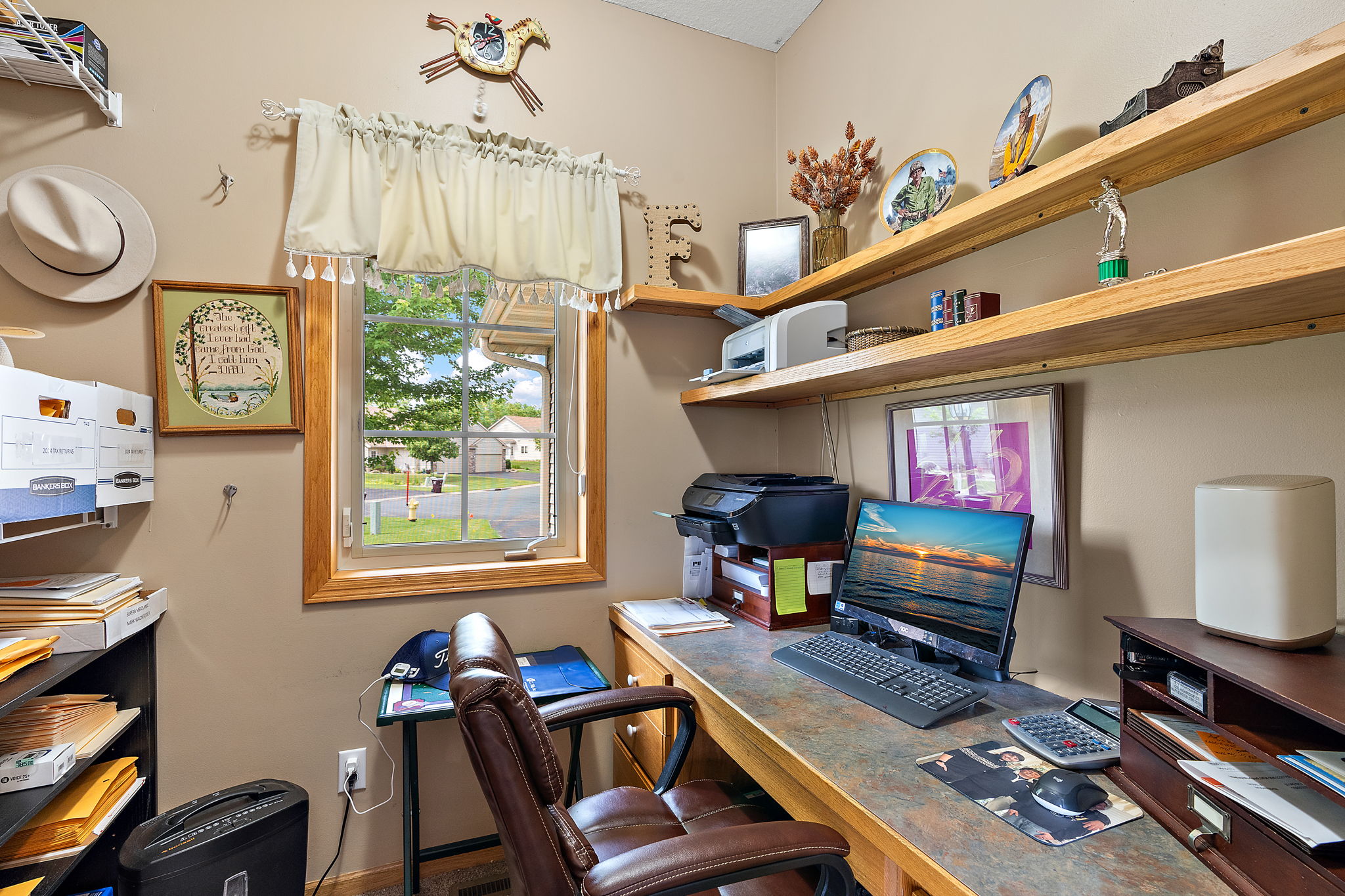 UAV Vision Media (21)