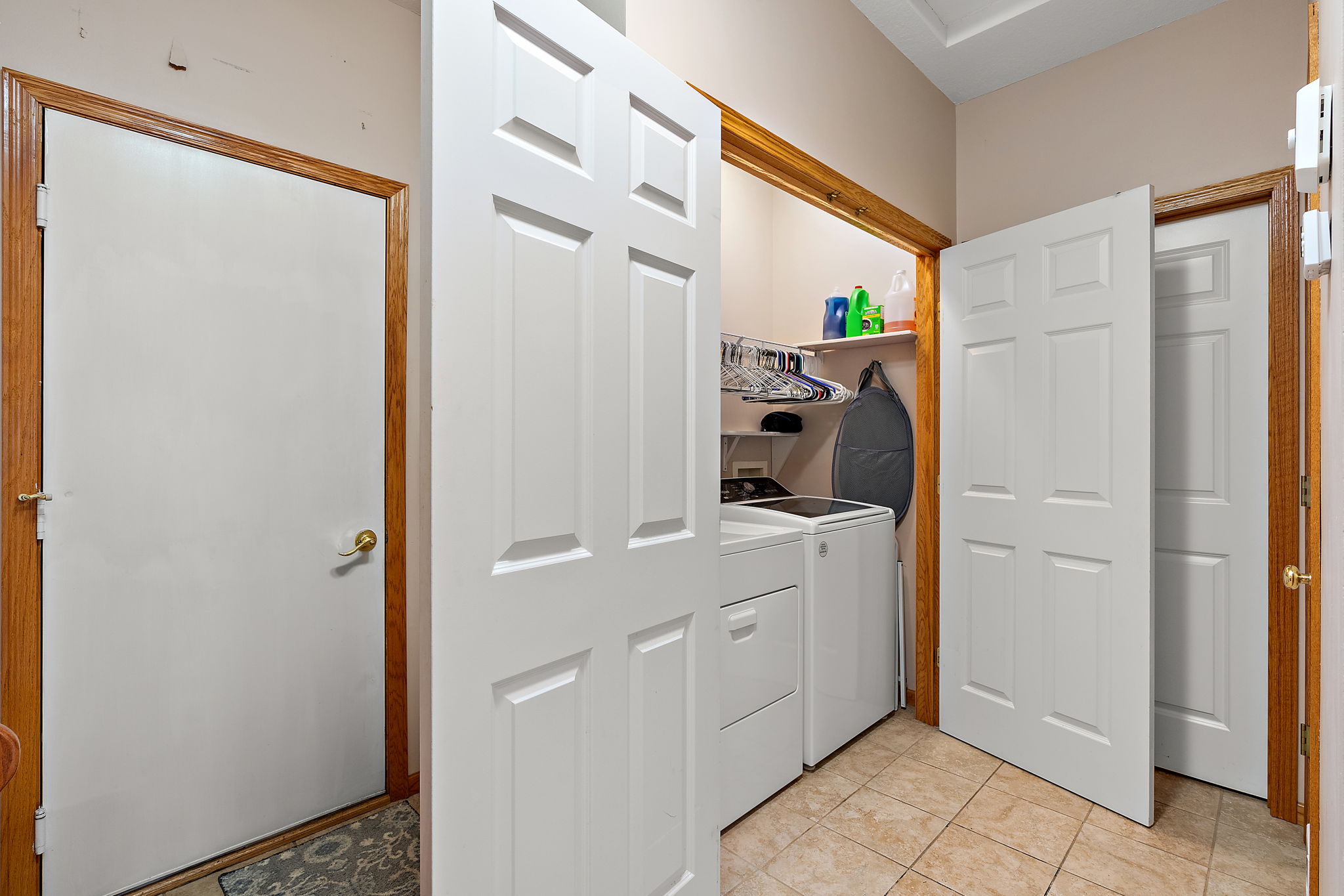 UAV Vision Media (22)