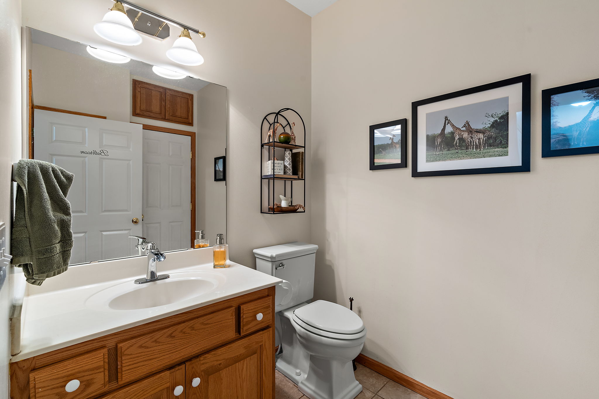 UAV Vision Media (23)