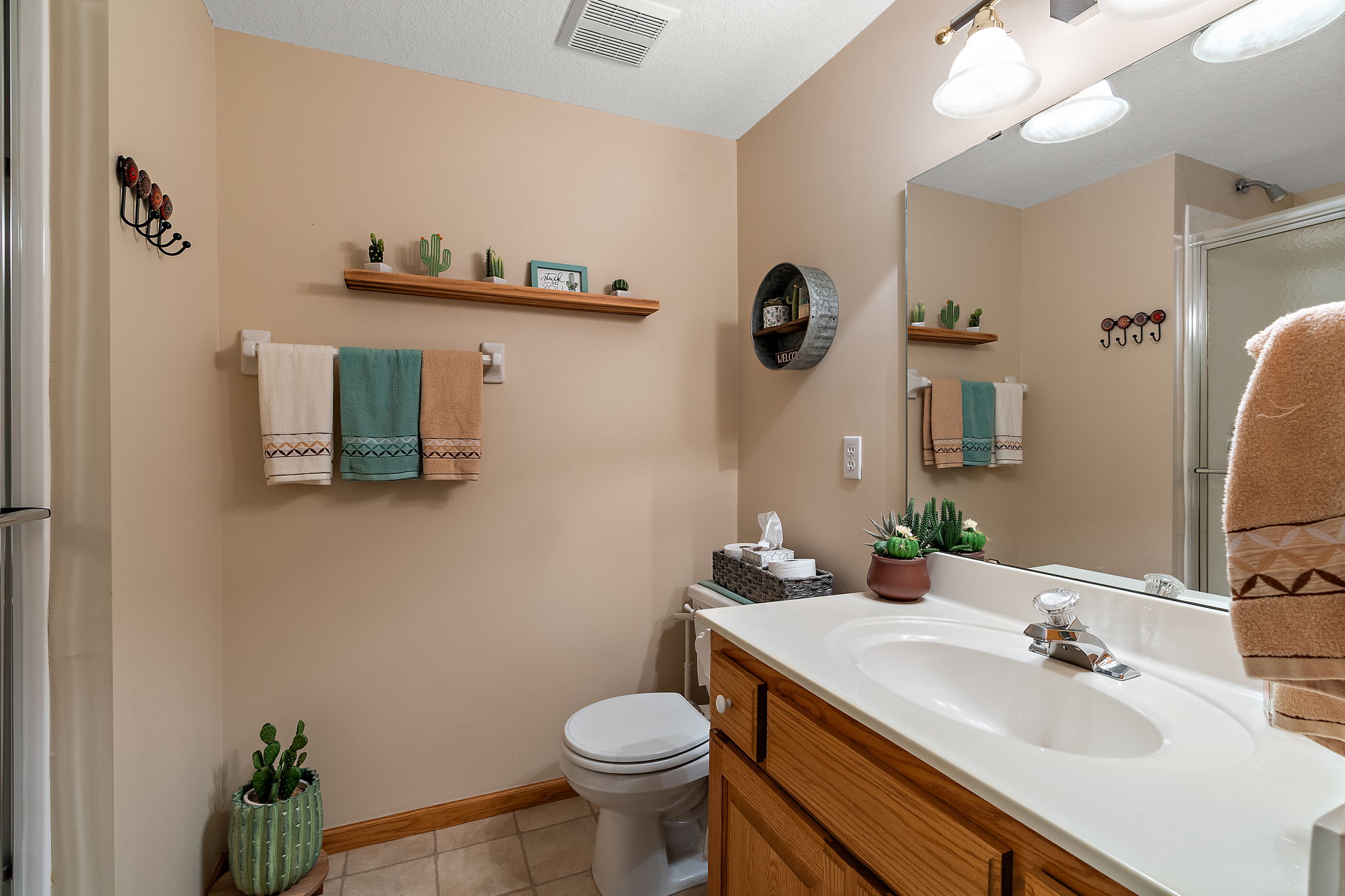 UAV Vision Media (24)