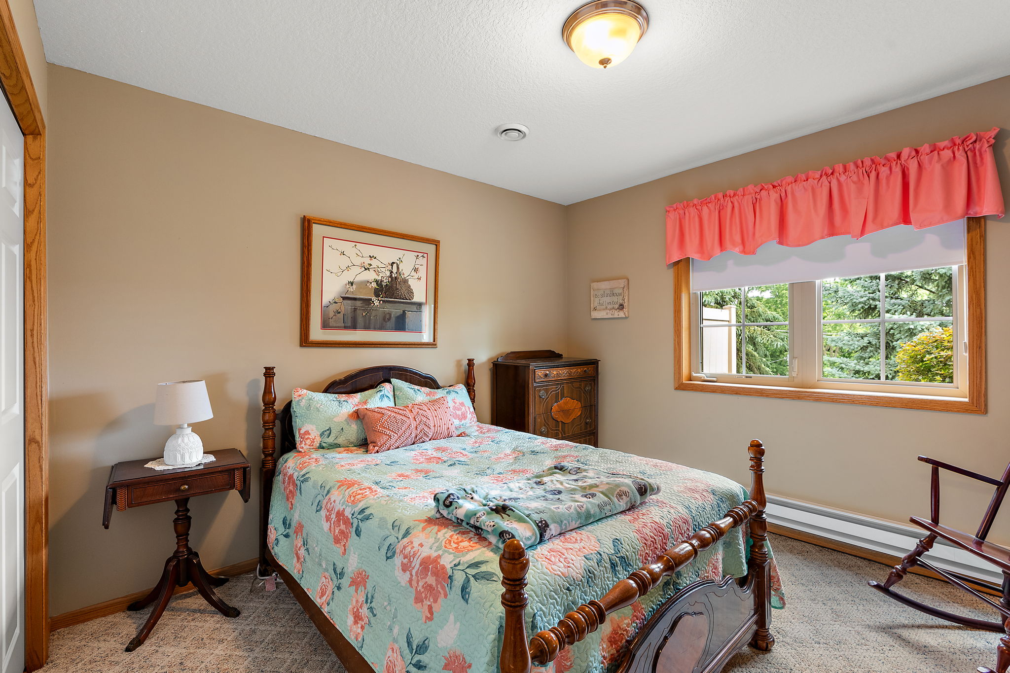 UAV Vision Media (25)