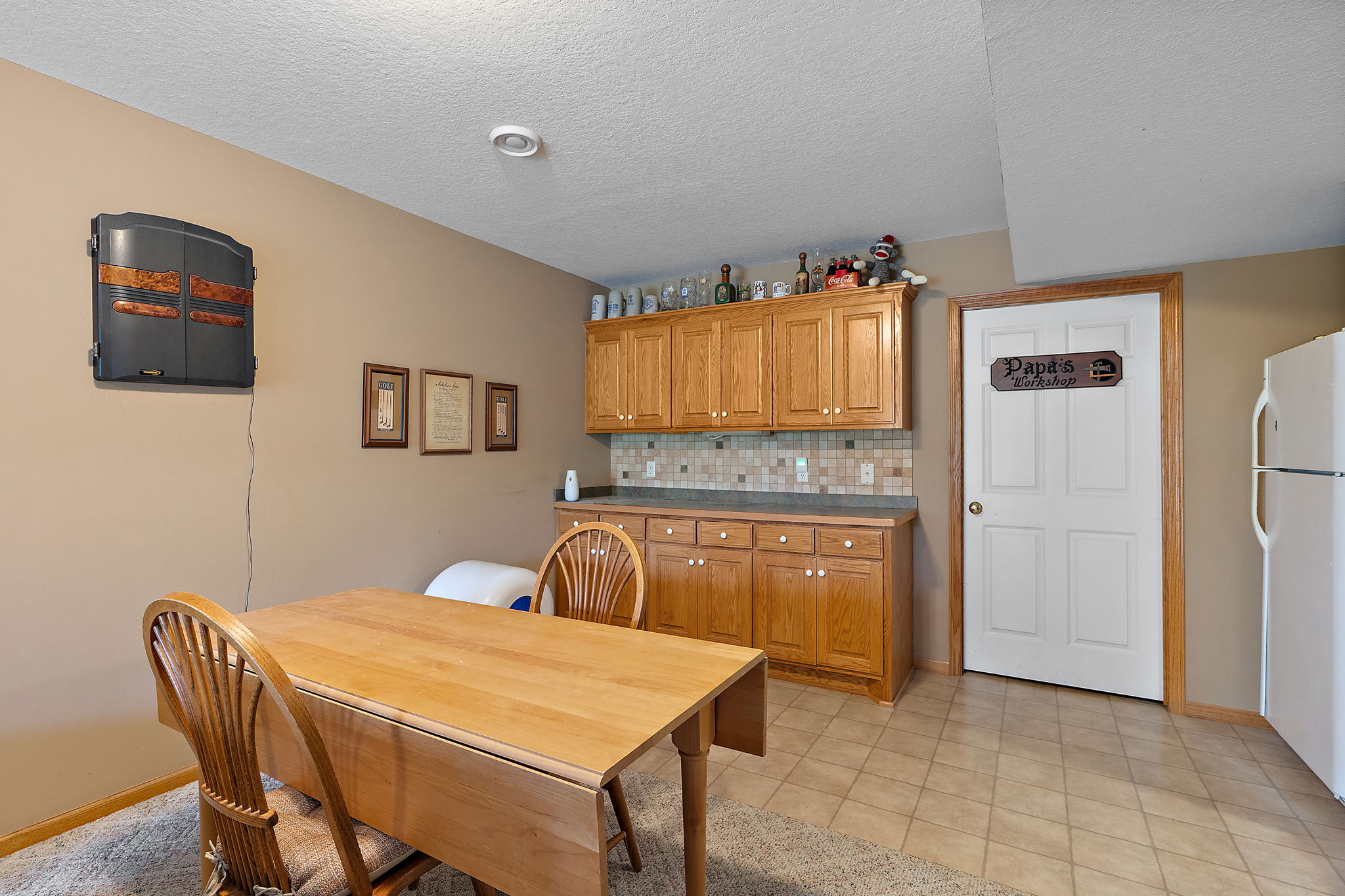 UAV Vision Media (29)