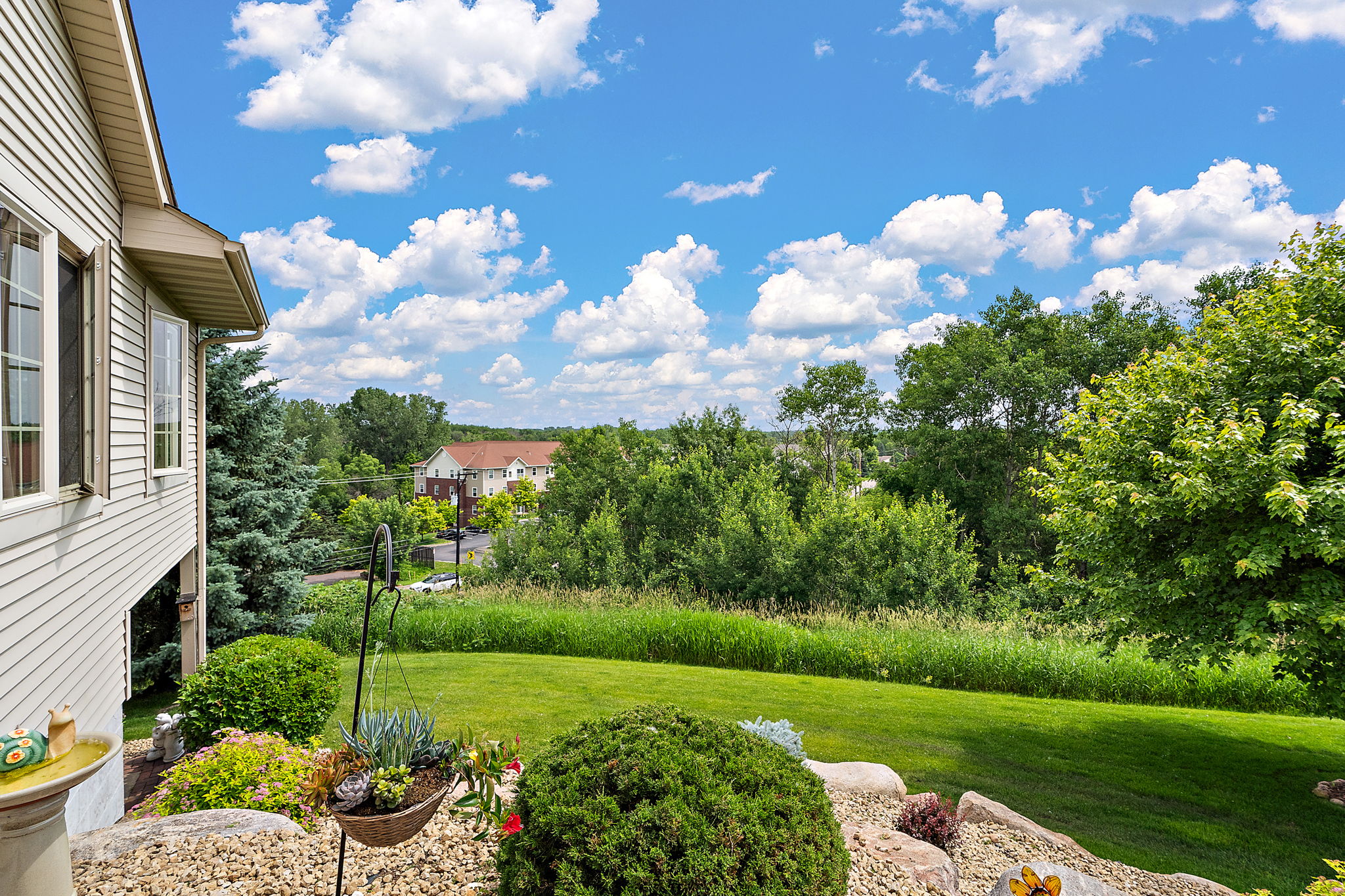 UAV Vision Media (32)