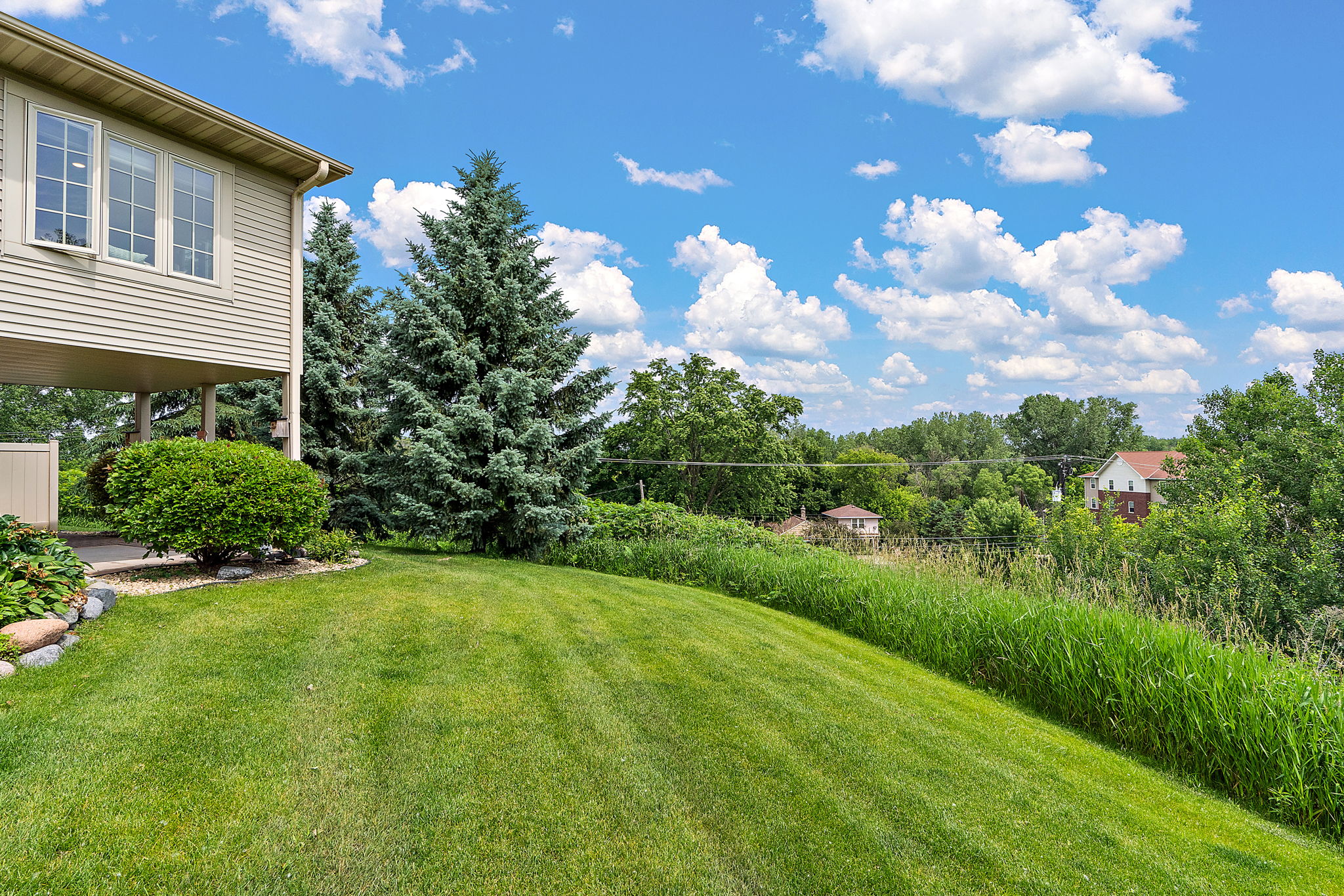 UAV Vision Media (33)